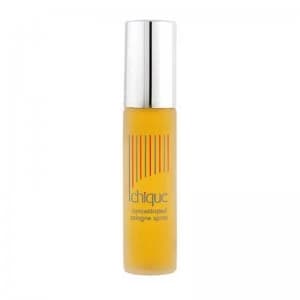 Taylor Of London Chique Concentrated Cologne Eau De Cologne For Her 50ml