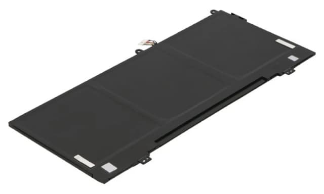 PSA Parts CBP3663A notebook spare part Battery