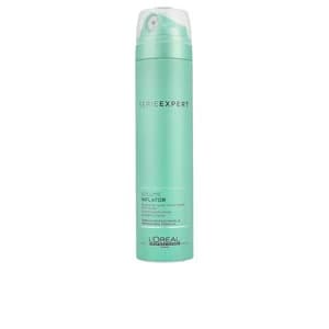 VOLUMETRY volume inflator hairspray 250ml
