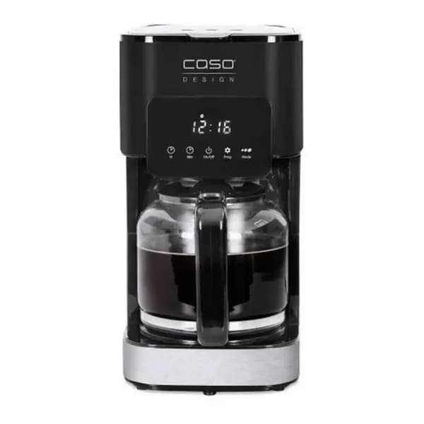 Caso Design 1846 Coffee Maker