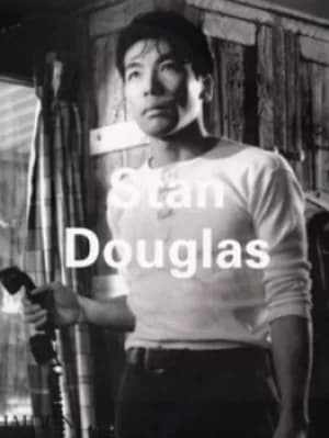 Stan Douglas by Carol J Clover