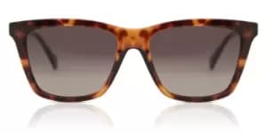 Polaroid Sunglasses PLD 4081/S Polarized 086/LA