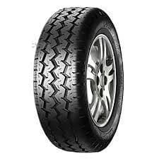 Deli SG-811 ( 8.00/75 -15 100A6 6PR TL Dual Branding 205/75-15 )