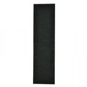 AeraMax Fellowes Carbon Filter AeraMax 10 9324001