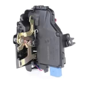 RIDEX Door Lock VW,SKODA,SEAT 1361D0019