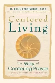 Centered Living