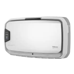 Aeramax Professional AM4 PC Pureview Air Purifier 9573901