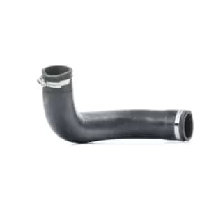RIDEX Turbocharger Hose 3314C0031 Charger Intake Hose FORD,VOLVO,Focus II Schragheck (DA_, HCP, DP),Focus II Kombi (DA_, FFS, DS),Focus C-Max (DM2)