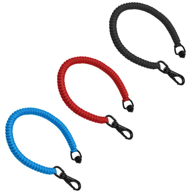 Kondor Blue KB-MB-SBS Camera filter accessory kit