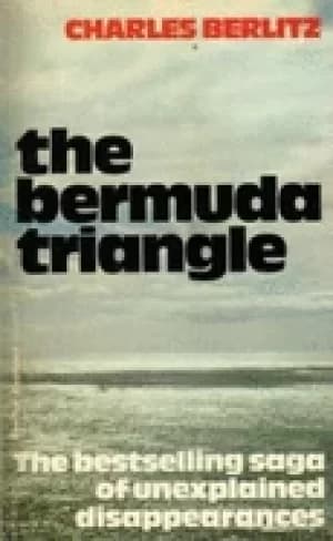 bermuda triangle