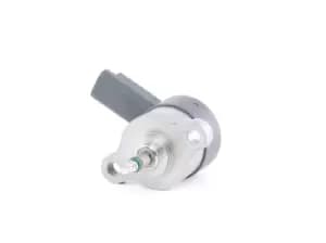 Bosch Pressure Control Valve, common rail system 0 281 002 493 FIAT,PEUGEOT,CITROEN,Ulysse (179_),Scudo Kastenwagen (220_),Scudo Kombi (220_)