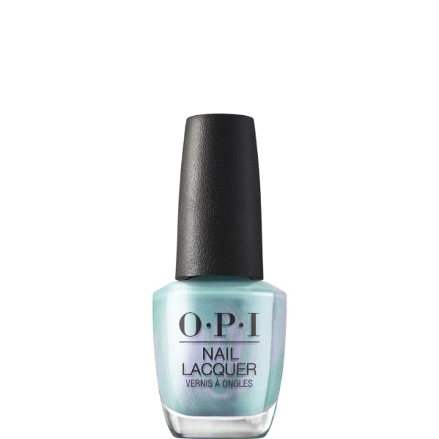 OPI I'm Dreaming Nail Lacquer 15ml Reality Check Ya Out