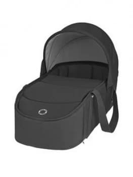 Maxi-Cosi Laika Carrycot
