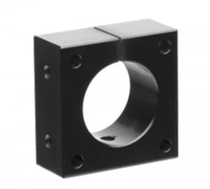 AXIS F8203 Fixed Mount Bracket (5 Pack)