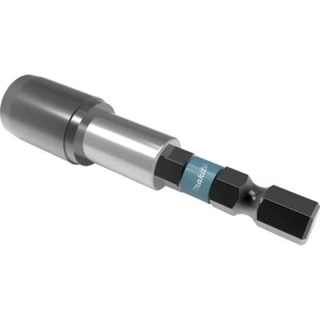 Makita Quick-change chuck 1/4 60mm Makita B-66802 B-66802