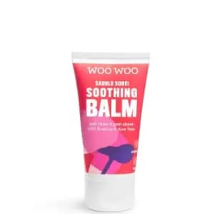 WooWoo Soothing Balm 50ml