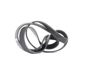 Bosch V-ribbed belt BMW,OPEL,RENAULT 1 987 946 029 11287802186,11288510238,11288512248 11288575058,5750R2,9620550980,K9620550980,9620550980,98007135