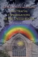 people of the dream multiracial congregations in the united states