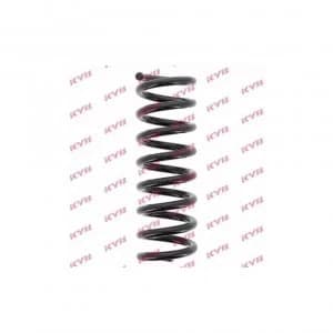 Rear Coil Spring KYB RA5345