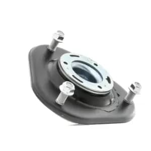 RIDEX Top strut mount TOYOTA 1180S0328 4860912500,4860912570,4860942030 Strut mount,Top mount,Suspension top mount,Suspension mount,Top strut mounting