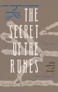 secret of the runes