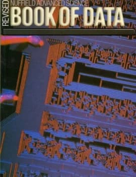 Book of Data by Ncct Paperback