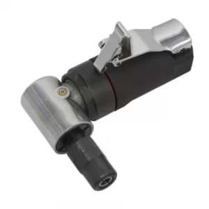Mini Air Die Grinder 90 6MM