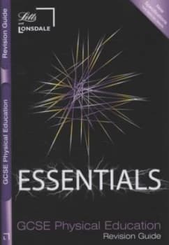 Gcse Physical Education. Revision Guide by Don Webster Book