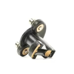RIDEX Distributor Rotor 691R0017 Rotor, distributor BMW,OPEL,FORD,02 (E10),1500-2000 (115, 116, 118, 121),02 Touring (E6),Astra F CC (T92)