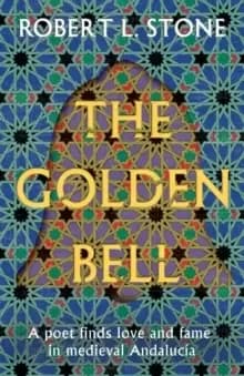 The Golden Bell