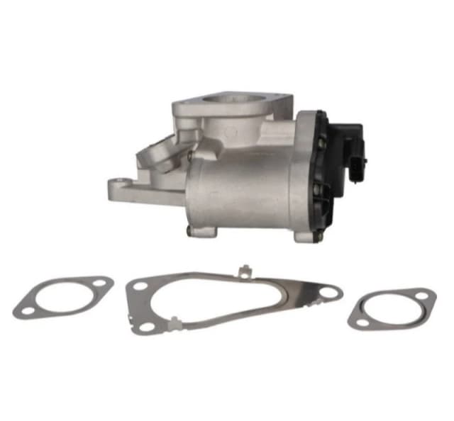 STARQ SQ322-15157 EGR valve Control Valve, Electric, with gasket/seal EGR Valve (1145)