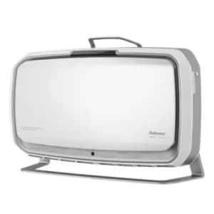 Aeramax Professional AM4 Air Purifier with Stand 9451301