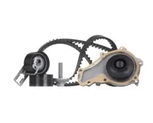 Bosch Water Pump + Timing Belt Kit FORD,PEUGEOT,CITROEN 1 987 946 947