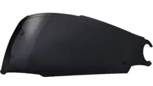 LS2 FF902 Scope Visor, grey, grey, Size One Size