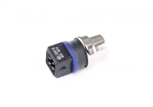 FEBI BILSTEIN Coolant Temperature Sensor VW,SKODA,SEAT 30616 1331294,1669948,357919501A Coolant Sensor 6U0919501B,357919501A,6U0919501B,030919501A