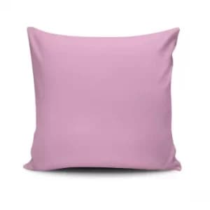 TRKRLNT?CL?-06 Multicolor Cushion