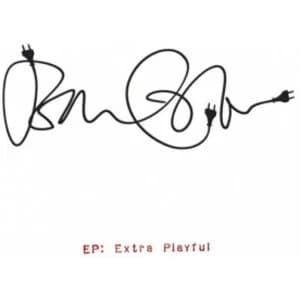 John Cale - EP Extra Playful Vinyl 12