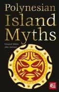 polynesian island myths