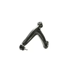 DELPHI Suspension arm TC3433 Track control arm,Wishbone FORD,KA (RU8)