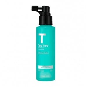 Holika Holika - Tea Tree Scalp Care Tonic - 100ml