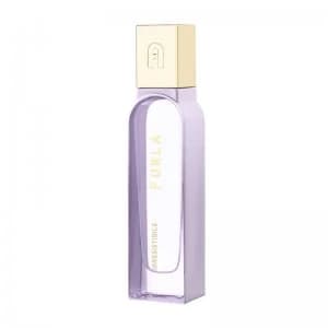 Furla Irresistibile Eau de Parfum For Her 30ml