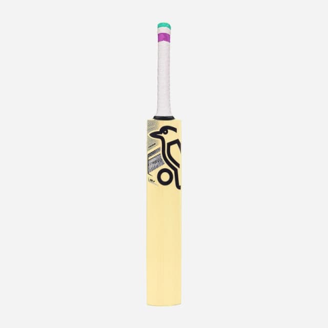 Kookaburra Sport Kookaburra Prism 10.1 Cricket Bat Neutral unisex Size 5