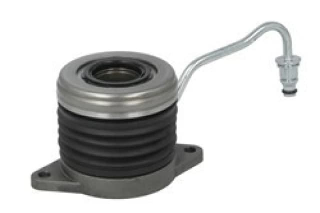 AKUSAN F2F002AKN Central Slave Cylinder, clutch Central Slave Cylinder,clutch (47)