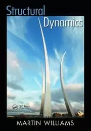 Structural Dynamics