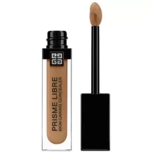 Givenchy Prisme Libre Concealer 11ml (Various Shades) - N385