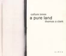 callum innes a pure land
