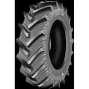 Taurus POINT 70 (620/70 R42 160A8)