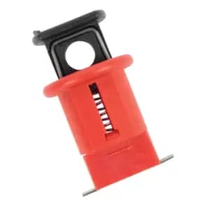 Kasp K81200 Pin Out Wide Lockout