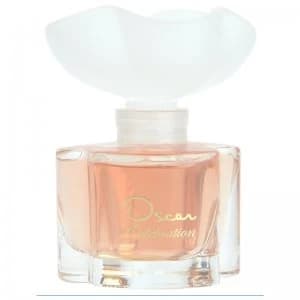 Oscar de la Renta Celebration Eau de Toilette For Her 30ml
