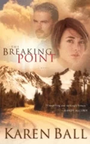 breaking point the family honor 003
